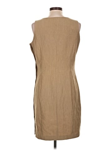 Boutique Europa Casual Dress (view 2)