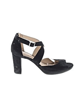 Life Stride Sandals (view 1)