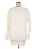 INC International Concepts Ivory Pullover Sweater Size XL - photo 2