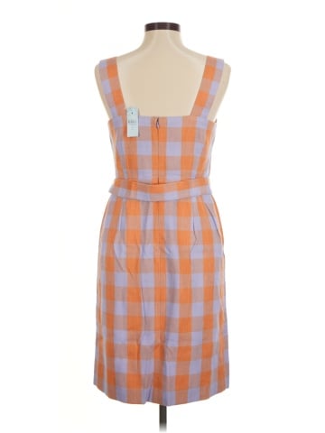 Ann Taylor Casual Dress (view 2)