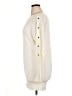INC International Concepts Ivory Pullover Sweater Size XL - photo 5