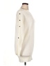 INC International Concepts Ivory Pullover Sweater Size XL - photo 4