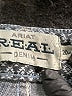 Ariat Blue Jeans Size 20 - photo 4