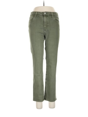 Adriano Goldschmied Jeans (view 1)