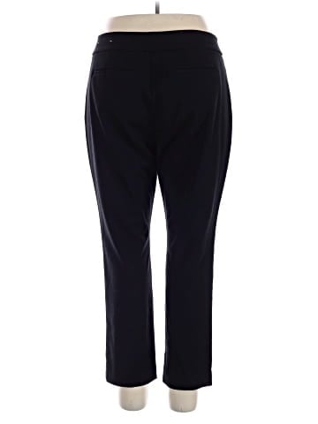 Ann Taylor Factory Casual Pants (view 2)
