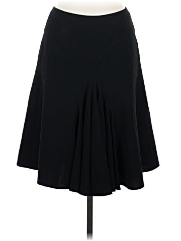 Elevenses Casual Skirt (view 1)