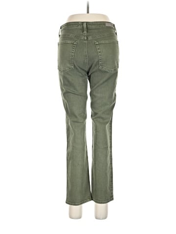Adriano Goldschmied Jeans (view 2)