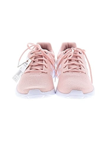 Adidas Sneakers (view 2)