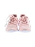 Adidas Pink Sneakers Size 11 - photo 2