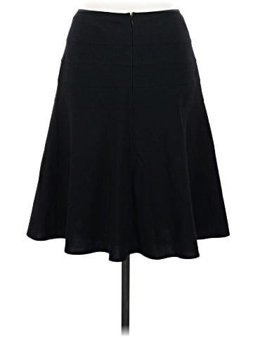 Elevenses Casual Skirt (view 2)