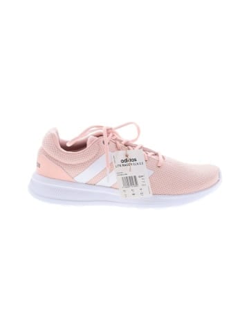 Adidas Sneakers (view 1)