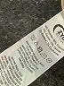 Zyia Active Solid Tan Casual Dress Size XL - photo 8