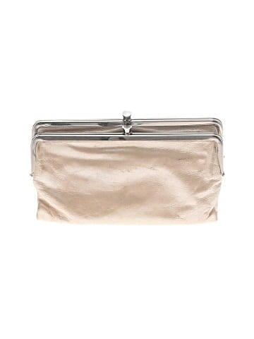 Hobo International Clutch (view 1)