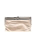 Hobo International Gold Clutch One size - photo 1