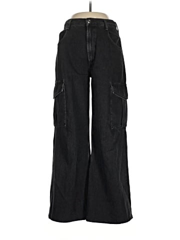 AGOLDE Jeans (view 1)