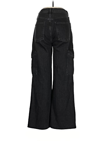 AGOLDE Jeans (view 2)