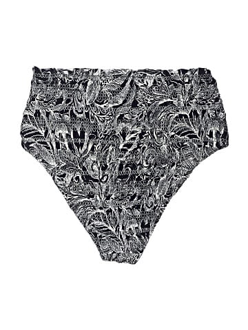 Unsubscribed Swimsuit Bottoms (view 2)