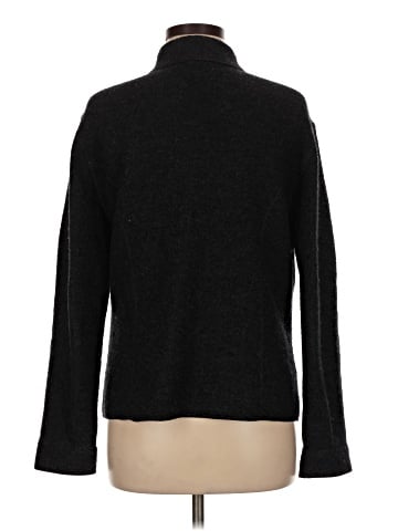 Van Heusen Wool Coat (view 2)