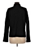 Van Heusen 100% Wool Black Wool Coat Size M - photo 2