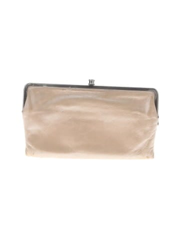 Hobo International Clutch (view 2)