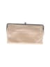 Hobo International Gold Clutch One size - photo 2