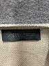 Zara Tan Turtleneck Sweater Size M - photo 7