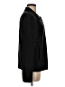 Van Heusen 100% Wool Black Wool Coat Size M - photo 4