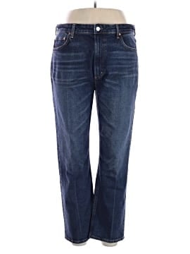 Citizens of Humanity Jeans (view 1)