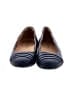 Dream Pairs Blue Flats Size 9 - photo 2