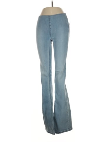 We the Free Jeans (view 1)