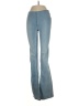 We the Free Blue Jeans Size 25 waist - photo 1