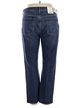 Citizens of Humanity Jeans (view 2)
