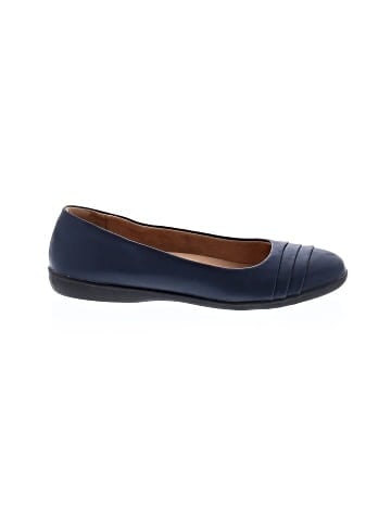 Dream Pairs Flats (view 1)