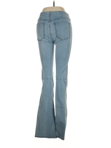 We the Free Jeans (view 2)