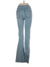 We the Free Blue Jeans Size 25 waist - photo 2
