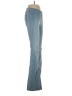We the Free Blue Jeans Size 25 waist - photo 4