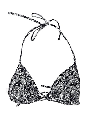 Unsubscribed Swimsuit Top (view 1)