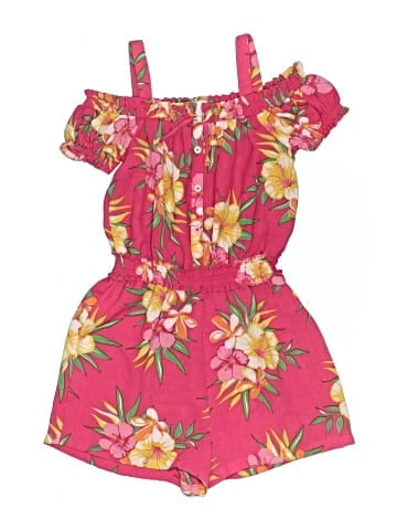 BCBGirls Dress (view 1)