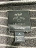 Aerie Gray Long Sleeve Top Size XL - photo 7