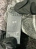 Aerie Gray Long Sleeve Top Size XL - photo 8