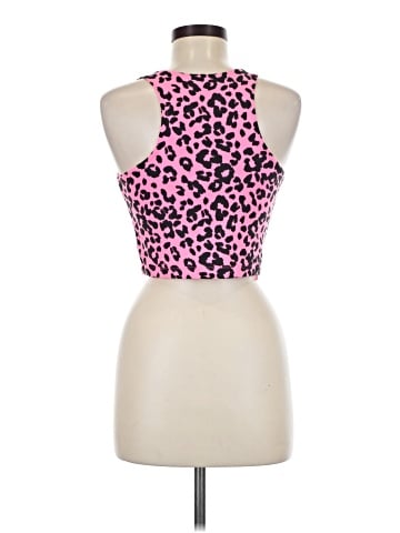 Good Luck Gem Tank Top (view 2)