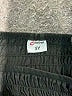 PatPat Black Dress Size 3 - photo 3