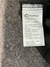 PatPat Black Dress Size 3 - photo 4
