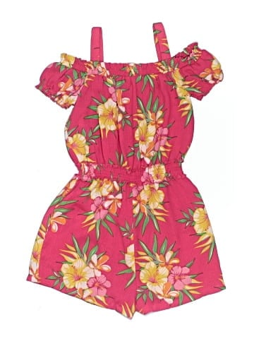 BCBGirls Dress (view 2)