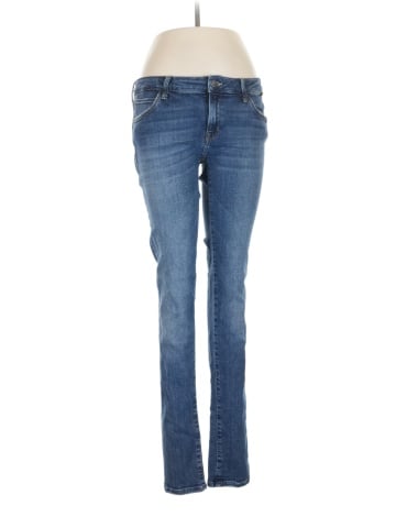 Mavi Jeans Jeans (view 1)