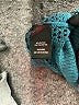 Torrid Teal Pullover Sweater Size Lg Plus (0) - photo 8