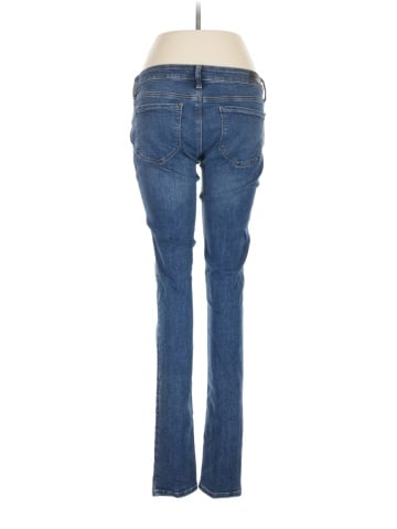Mavi Jeans Jeans (view 2)