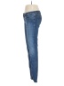 Mavi Jeans Solid Blue Jeans Size 30 waist - photo 5