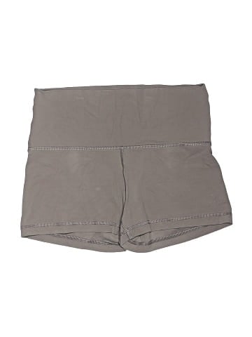 TnAction Khaki Shorts (view 1)