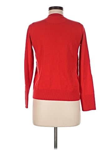 Free Assembly Pullover Sweater (view 2)